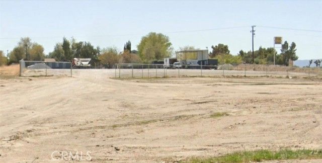 0 Lemon, Hesperia, CA 92345