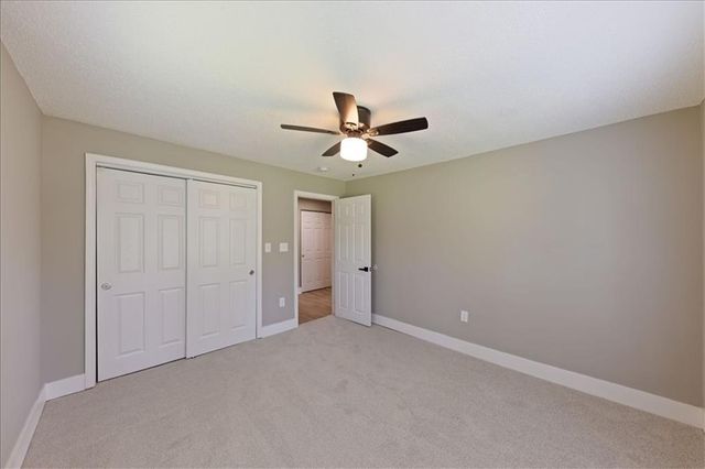 8005 Harris Avenue, Kansas City, MO 64138