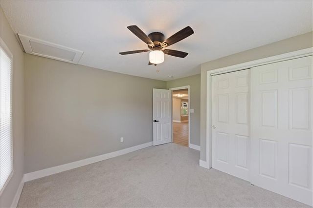 8005 Harris Avenue, Kansas City, MO 64138