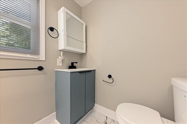 8005 Harris Avenue, Kansas City, MO 64138