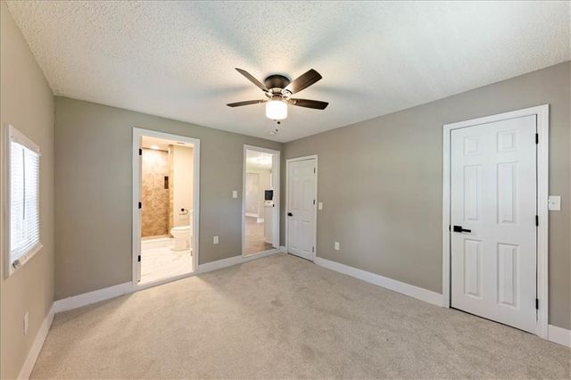 8005 Harris Avenue, Kansas City, MO 64138