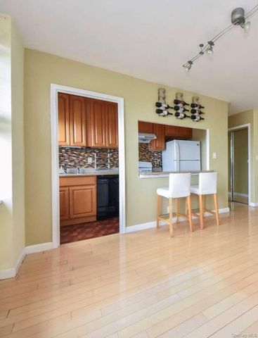 1 Maple Drive 3H, Great Neck, NY 11021