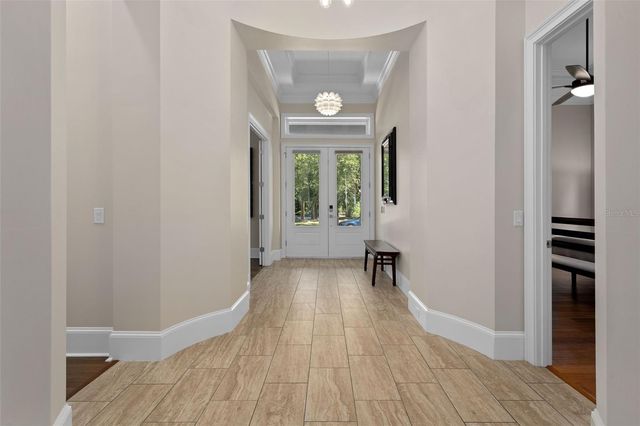 8740 PINTER STREET, Orlando, FL 32827