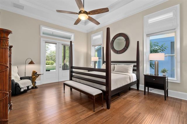 8740 PINTER STREET, Orlando, FL 32827