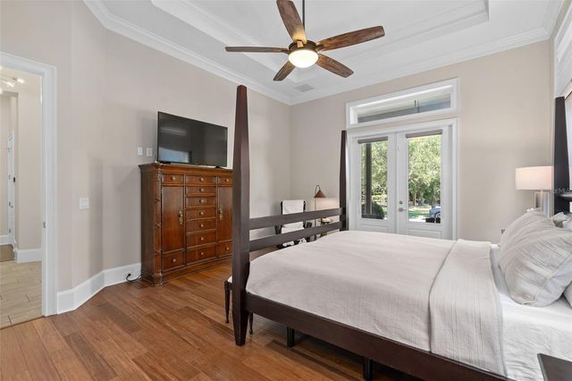 8740 PINTER STREET, Orlando, FL 32827