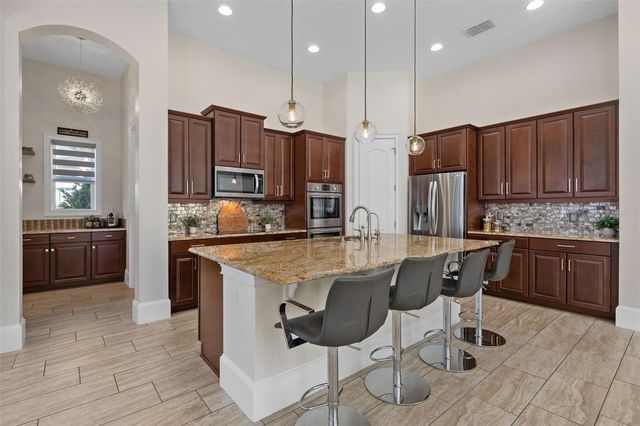 8740 PINTER STREET, Orlando, FL 32827