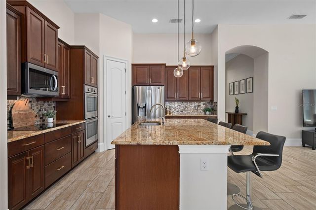 8740 PINTER STREET, Orlando, FL 32827
