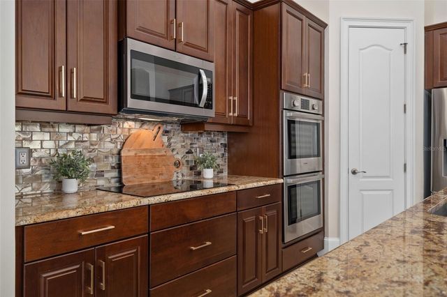 8740 PINTER STREET, Orlando, FL 32827