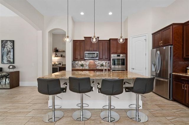 8740 PINTER STREET, Orlando, FL 32827