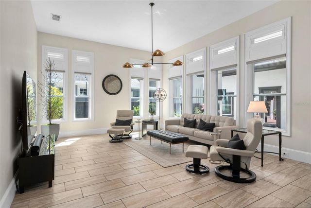8740 PINTER STREET, Orlando, FL 32827