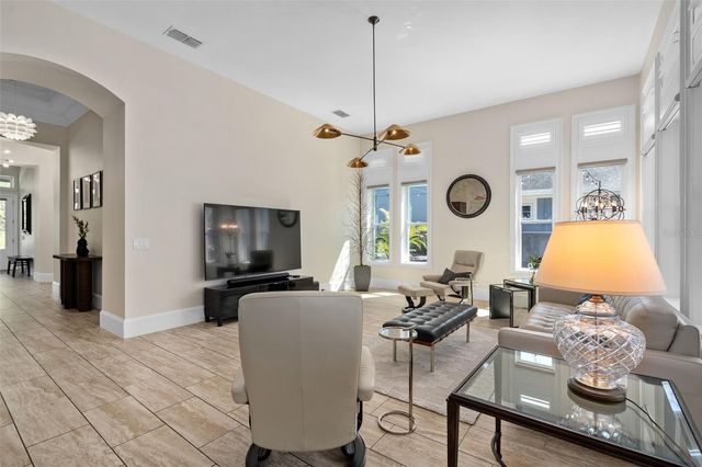 8740 PINTER STREET, Orlando, FL 32827