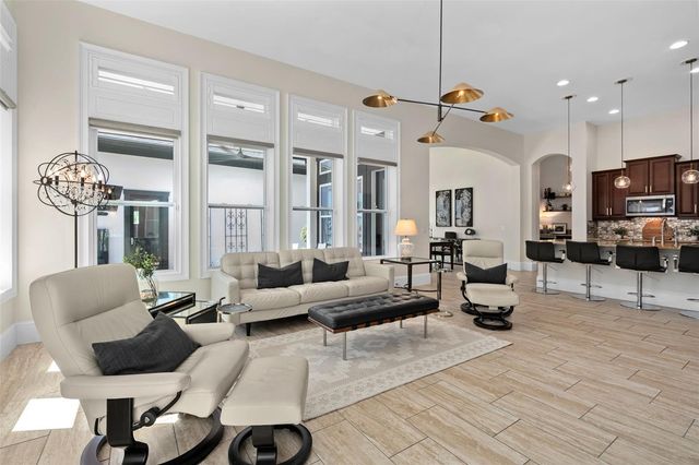8740 PINTER STREET, Orlando, FL 32827