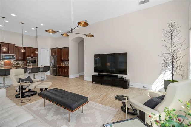 8740 PINTER STREET, Orlando, FL 32827