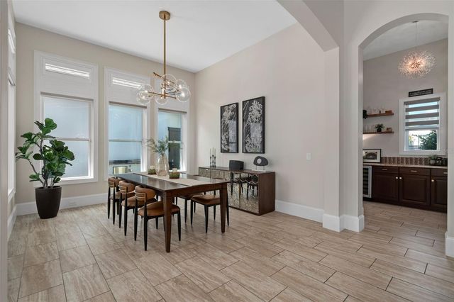 8740 PINTER STREET, Orlando, FL 32827