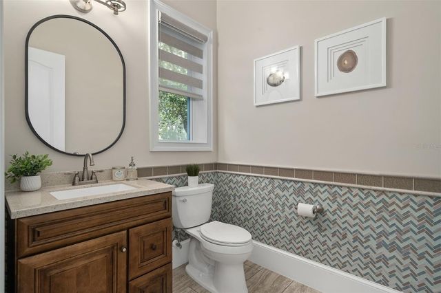 8740 PINTER STREET, Orlando, FL 32827