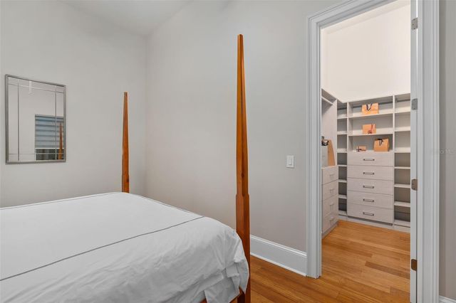 8740 PINTER STREET, Orlando, FL 32827