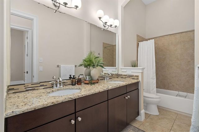 8740 PINTER STREET, Orlando, FL 32827