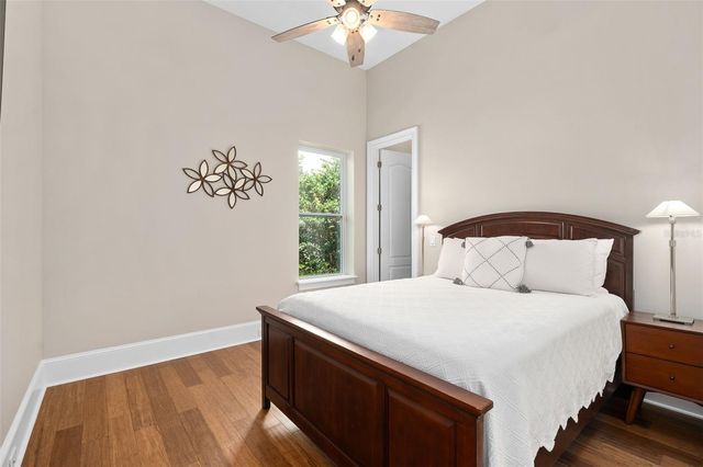 8740 PINTER STREET, Orlando, FL 32827