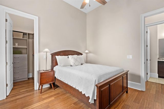 8740 PINTER STREET, Orlando, FL 32827