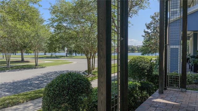 8740 PINTER STREET, Orlando, FL 32827