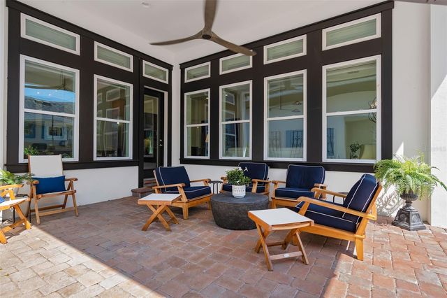 8740 PINTER STREET, Orlando, FL 32827