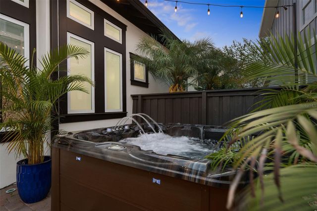 8740 PINTER STREET, Orlando, FL 32827