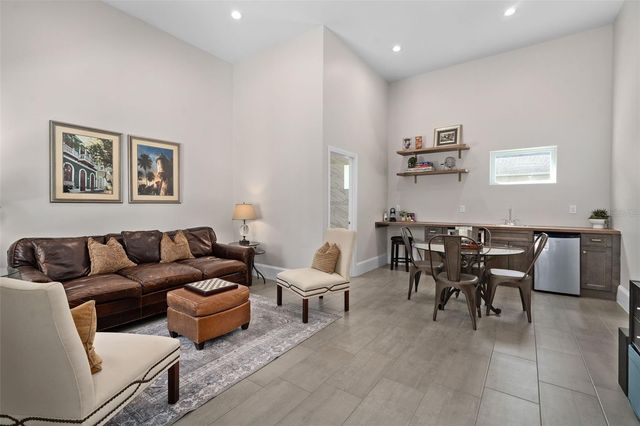 8740 PINTER STREET, Orlando, FL 32827