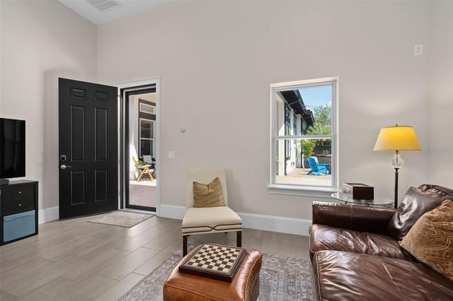 8740 PINTER STREET, Orlando, FL 32827