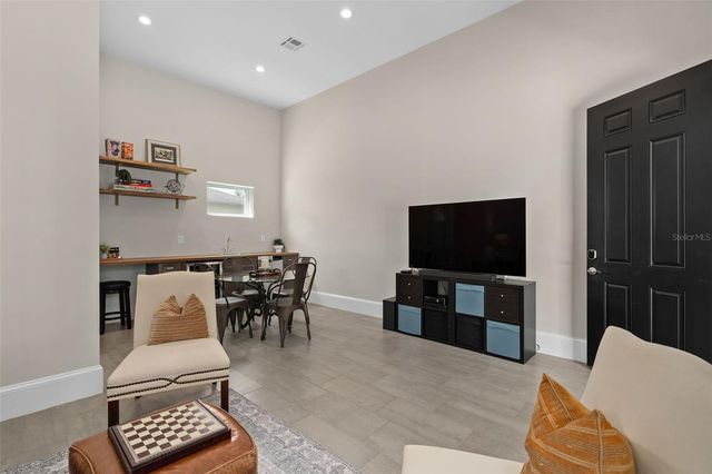 8740 PINTER STREET, Orlando, FL 32827