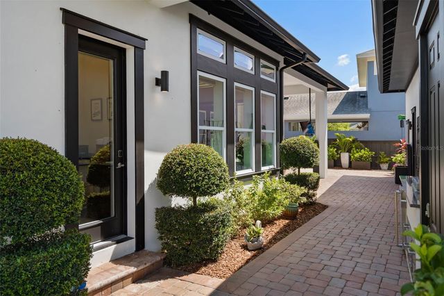 8740 PINTER STREET, Orlando, FL 32827