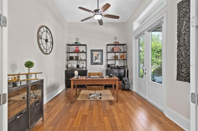 8740 PINTER STREET, Orlando, FL 32827