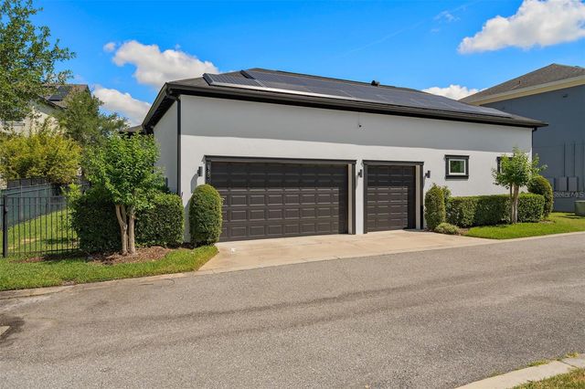 8740 PINTER STREET, Orlando, FL 32827