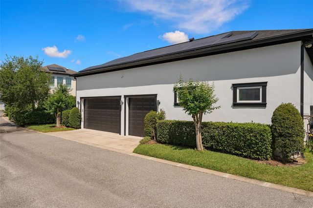 8740 PINTER STREET, Orlando, FL 32827
