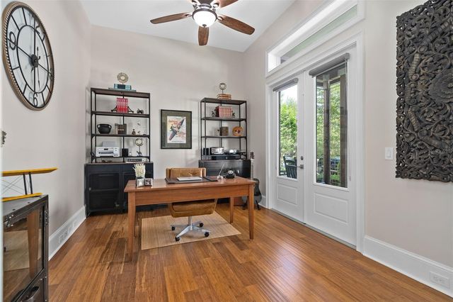 8740 PINTER STREET, Orlando, FL 32827