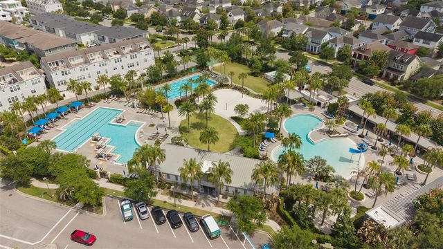 8740 PINTER STREET, Orlando, FL 32827