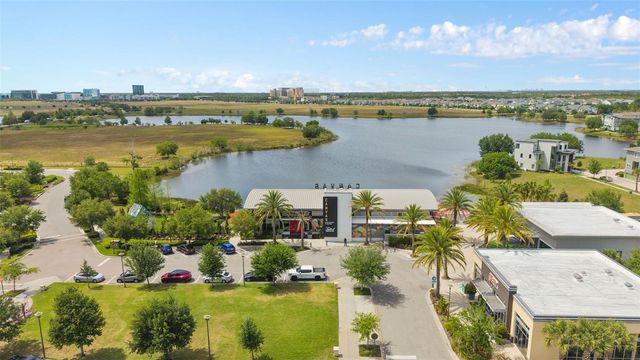 8740 PINTER STREET, Orlando, FL 32827