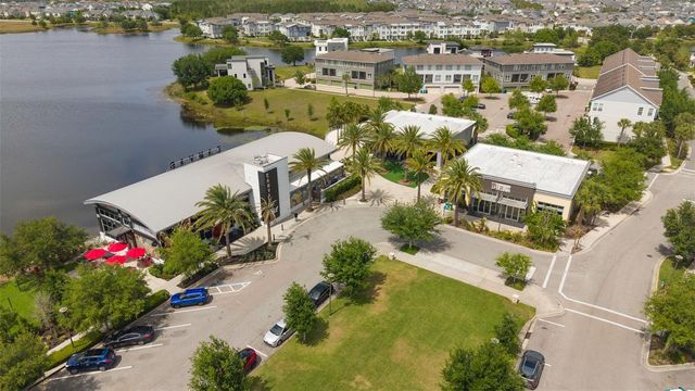 8740 PINTER STREET, Orlando, FL 32827