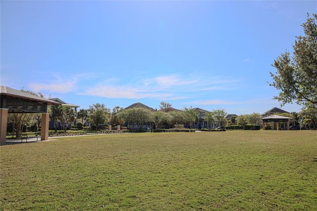 8740 PINTER STREET, Orlando, FL 32827