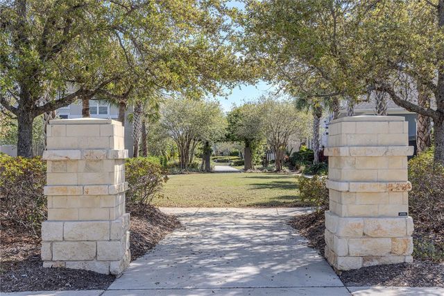 8740 PINTER STREET, Orlando, FL 32827