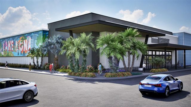 8740 PINTER STREET, Orlando, FL 32827