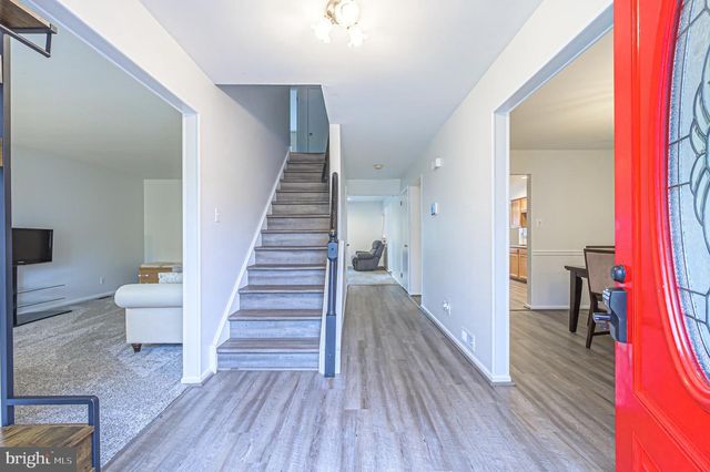 9 ROOK CT, Egg Harbor Township, NJ 08234