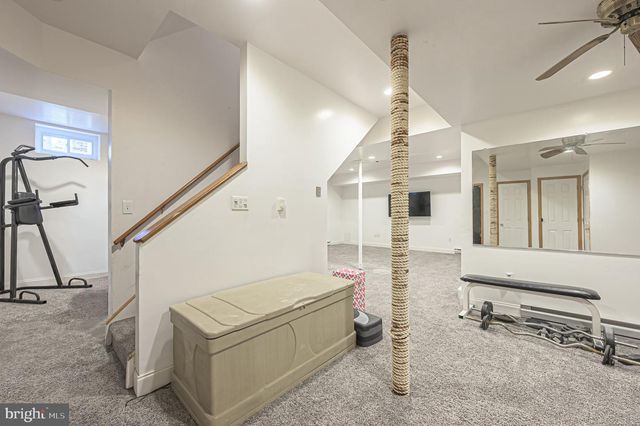 9 ROOK CT, Egg Harbor Township, NJ 08234