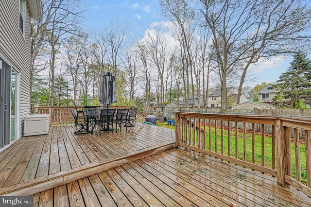 9 ROOK CT, Egg Harbor Township, NJ 08234