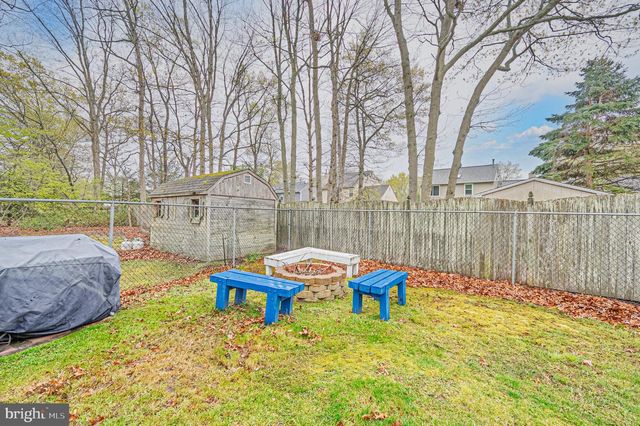 9 ROOK CT, Egg Harbor Township, NJ 08234