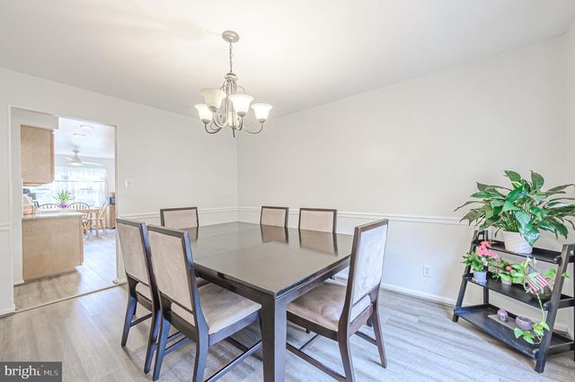 9 ROOK CT, Egg Harbor Township, NJ 08234