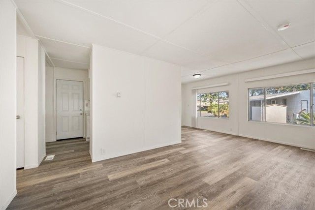 3210 Santa Maria Way 49, Santa Maria, CA 93455