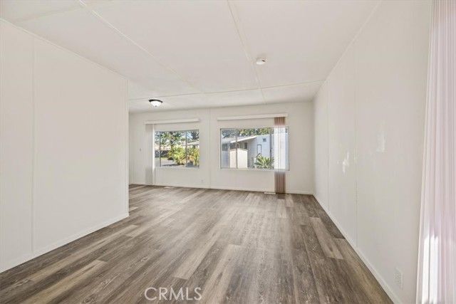 3210 Santa Maria Way 49, Santa Maria, CA 93455