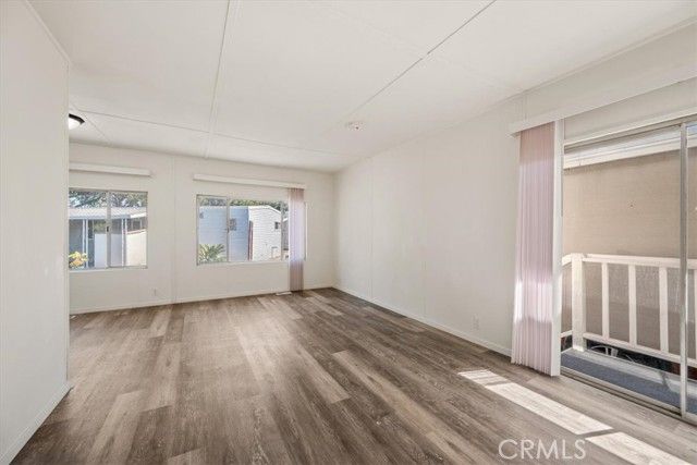 3210 Santa Maria Way 49, Santa Maria, CA 93455