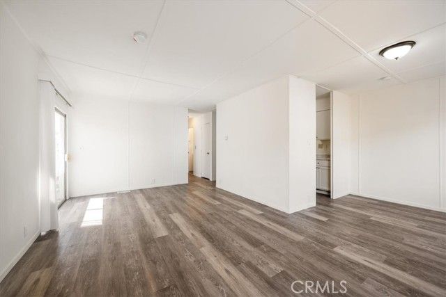 3210 Santa Maria Way 49, Santa Maria, CA 93455