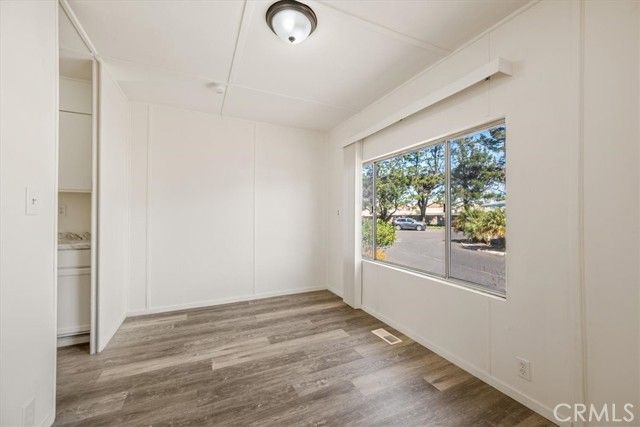 3210 Santa Maria Way 49, Santa Maria, CA 93455